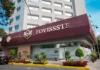 Crece plantilla de honorarios en FOVISSSTE, con sueldos de privilegio en la 4T