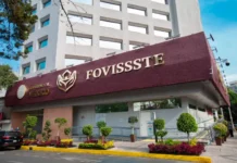 Crece plantilla de honorarios en FOVISSSTE, con sueldos de privilegio en la 4T
