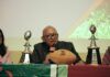 Tecámac, Sede del 12º Nacional de Flag Football; se Romperá el Récord Guinness