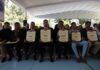 Se Registran 72 Aspirantes al Premio Municipal del Deporte Tecámac 2025