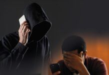 Lanza Guardia Civil Campaña para Evitar la Extorsión y Secuestro Virtual