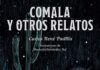 Comala y otros relatos