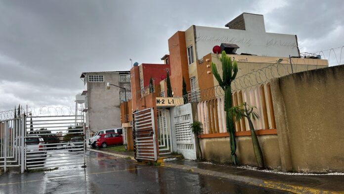 IMG-20251110-WA0068