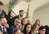 La ultraderecha violenta a la comunidad LGBTTTIQ+