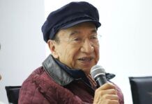 De la Ciudad / Semana de 40 horas…¡Ya!