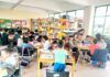 Las 13 Bibliotecas Municipales Impulsan la Lectura y Creatividad Infantil en Tecámac