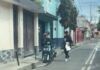 Vecinos denuncian venta ilegal de gasolina en Coyoacán