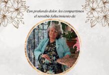 Esquela