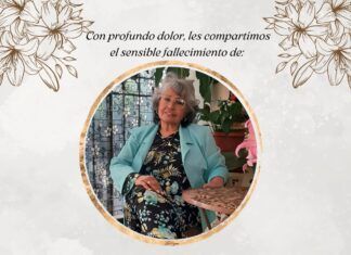 Esquela