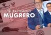 Tellez, Hidalgo mugrero