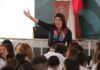 Inician Operaciones dos Clínicas del ISSSTE en Tecámac Construidas en la Gestión de Mariela Gutiérrez