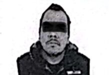 Exitosa labor de inteligencia: Incautan más de 30 kilos de droga en Azcapotzalco