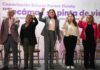 Capacita Gobierno de Tecámac a 260 Personas Sobre Atención en “Puntos Violeta”