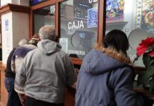 Realiza Gobierno de Tecámac Municipal Campaña de Descuentos en Pago de Predial