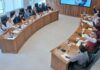 Rechaza Cabildo de Tecámac Nombramientos de su Presidenta