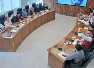 Rechaza Cabildo de Tecámac Nombramientos de su Presidenta