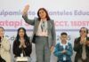 Entregará Horacio Duarte Control Político de Tecámac al PRI y el PAN