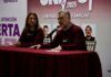 Tecámac se Encuentra Listo para la Cuarta Edición del Unifest
