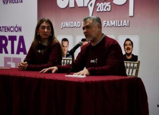 Tecámac se Encuentra Listo para la Cuarta Edición del Unifest