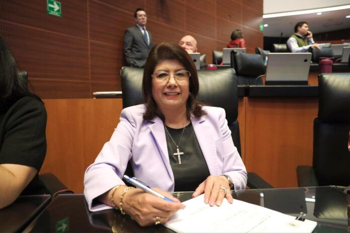 IMG-20251130-WA0066