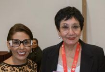 Fortalecer la Primera Infancia es una apuestapor el bienestar y la igualdad para las mujeres