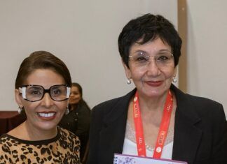 Fortalecer la Primera Infancia es una apuestapor el bienestar y la igualdad para las mujeres
