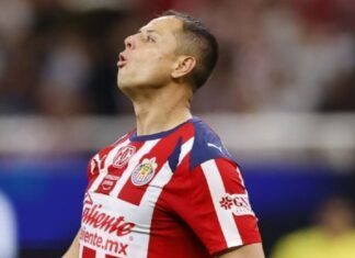Juego Primario / Chivas / Pumas / Escándalo