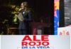 Un año de gestión en Cuauhtémoc de Alessandra Rojo de la Vega: logros, pendientes y retos