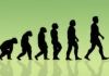El Rincón Geek / La herencia incómoda de la violencia humana