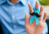 TEXTUAL-es / Mitos y tabúes en salud masculina