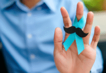 TEXTUAL-es / Mitos y tabúes en salud masculina