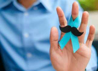 TEXTUAL-es / Mitos y tabúes en salud masculina