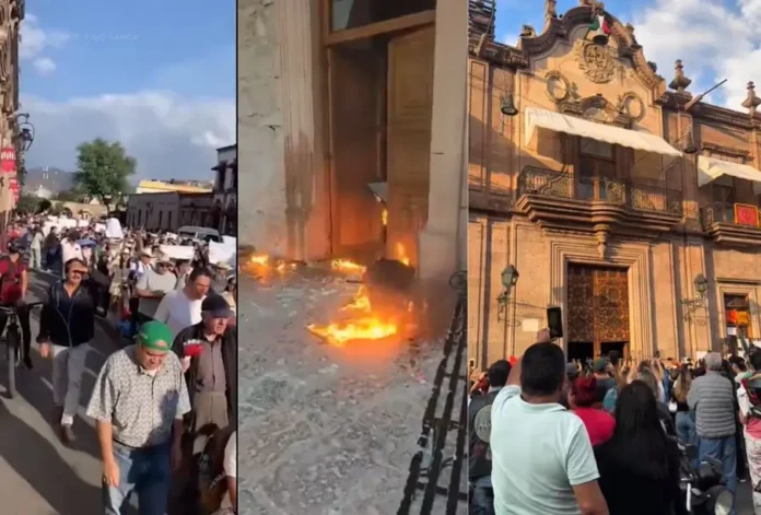 Protestas-Michoacan-por-muerte-de-Carlos-Manzo.jpg