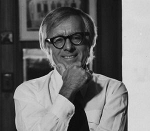 Ray-Bradbury