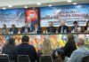 Visión Laboral / Con unidad y fuerza llega CTM a sus 90 años