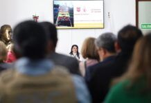 Homo Espacios / CDMX… un turismo con riqueza cultural