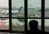 Continúan atrasos en aeropuertos de EU tras peor fin de semana del cierre federal