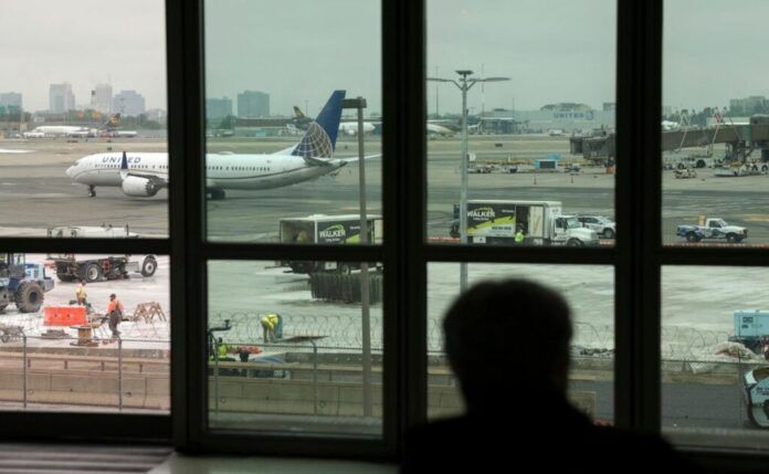 aeropuerto-de-newark-nueva-jersey-1024x631