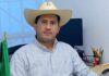 Se Comenta Solo Con / Lo Advirtieron…Se Cumplió