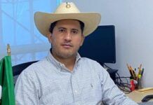 Poder Público / El Plan Michoacán gracias a Carlos Manzo