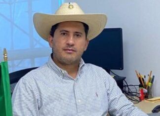 Poder Público / El Plan Michoacán gracias a Carlos Manzo