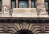Banxico recorta en 25 puntos la tasa de interés y la deja en 7.25 %