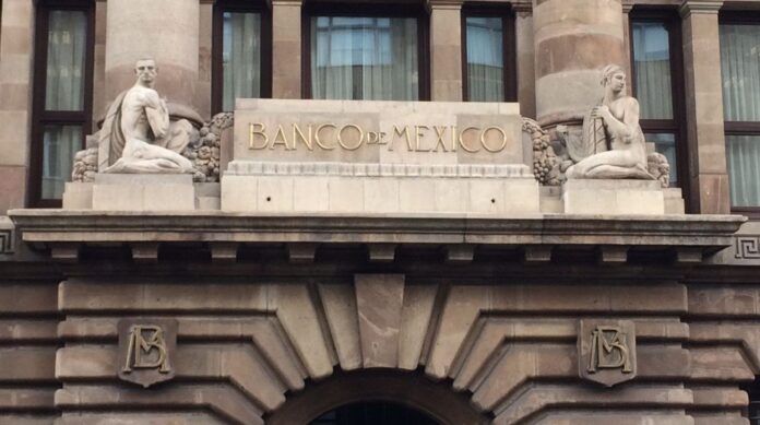 banxico-tasa-de-interes-e1498155806608