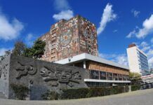 Segunda llamada: Sheinbaum pide a la UNAM decidir sobre el examen de admisión; ofrece apoyo para investigar presunto fraude