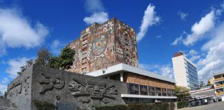 Segunda llamada: Sheinbaum pide a la UNAM decidir sobre el examen de admisión; ofrece apoyo para investigar presunto fraude