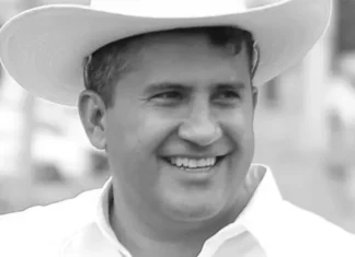 VisiónMX / Uruapan: la tragedia anunciada