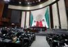 Diputados conforman el Comité de Ética
