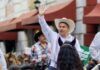 Yo Campesino / ¿Les preocupa?