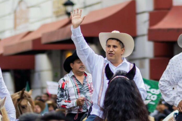 carlos-manzo-uruapan-2-1536x1024 (1)
