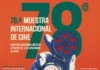 Homo Espcios / Festival Urtext 2025, cultura lowrider… y la 78 Muestra Internacional de Cine